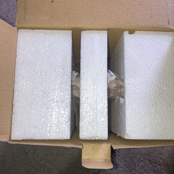 Vtg Classic Treasures Music Box Musical Carousel Animated Horse The Entertainer - Picture 4 of 5